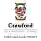 Crawford International School